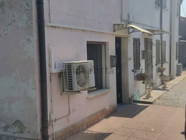 Casa in vendita a Papozze, Veneto