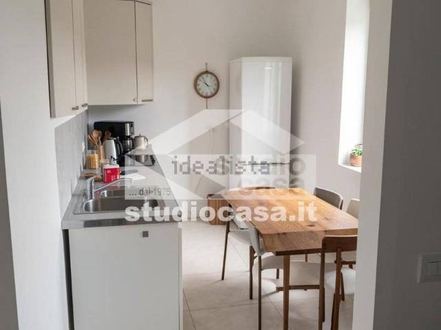 Casa in vendita a Muratella, Cologno Al Serio
