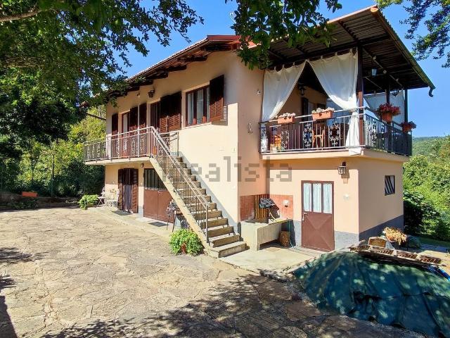 Casa in vendita a Piemonte, Cuneo
