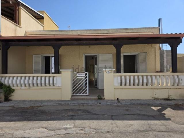 Casa in vendita a Puglia, Lecce