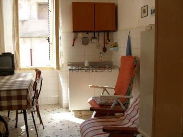 Casa in vendita a Padria, Sardigna/Sardegna