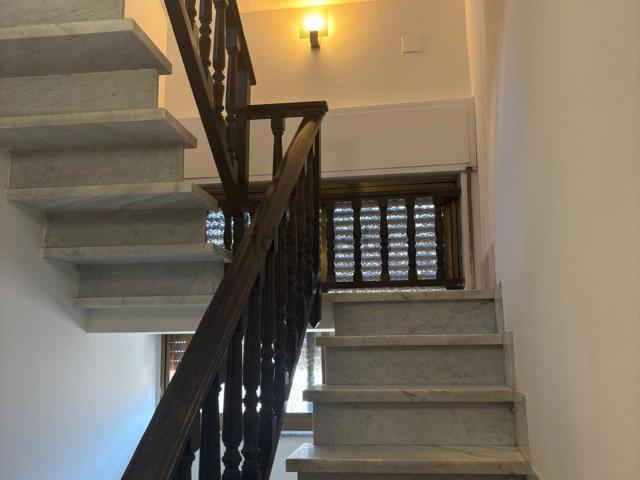 Casa in vendita a Viareggio, Toscana