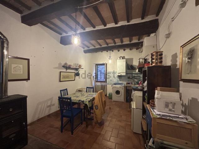 Casa in vendita a Collazzone, Umbria