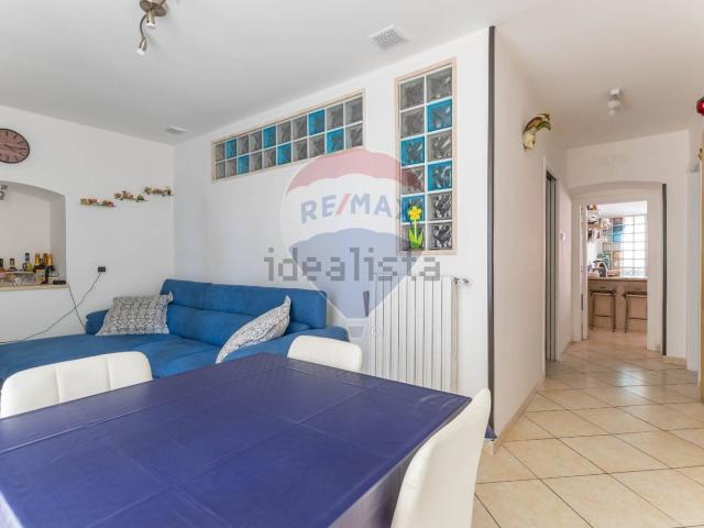 Casa in vendita a Carbonara di Bari, Puglia