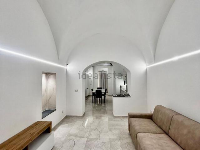Casa in vendita a Riposto, Sicilia