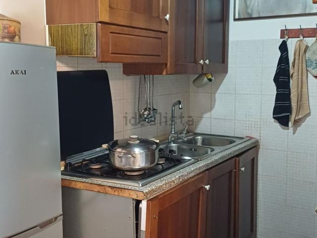 Casa in vendita a Terracina, Lazio