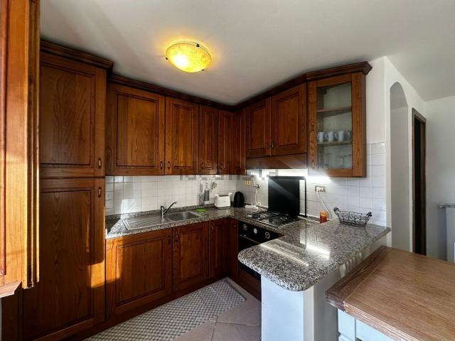 Casa in vendita a Unione di comuni Montana Lunigiana, Fosdinovo