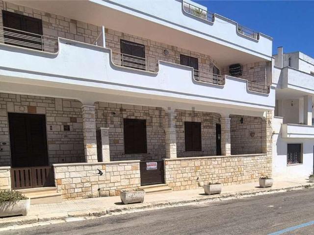 Casa in vendita a Santa Caterina, Puglia