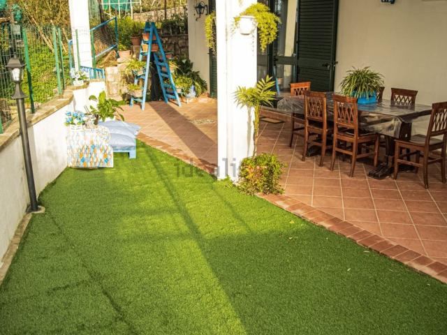 Casa in vendita a Vico Equense, Campania