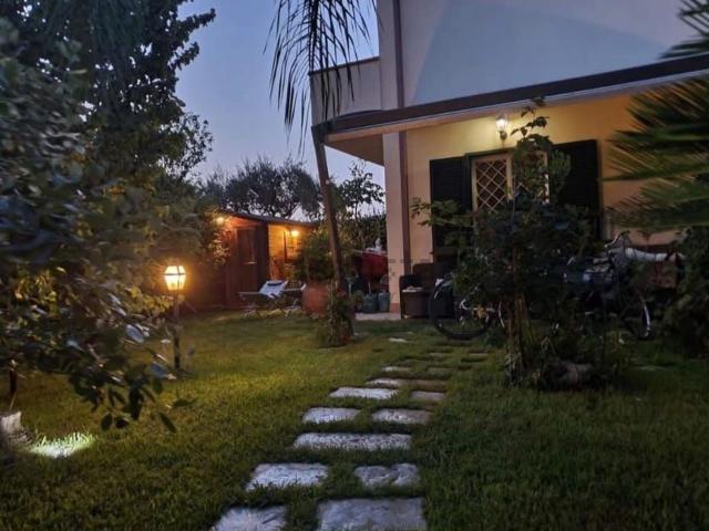 Casa in vendita a Sabaudia, Lazio