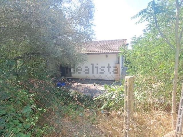 Casa in vendita a Campomaggiore, Fara Sabina