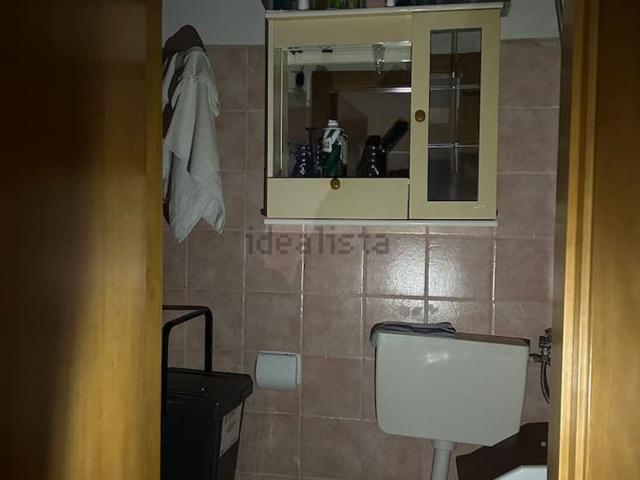 Casa in vendita a Guardialfiera, Molise