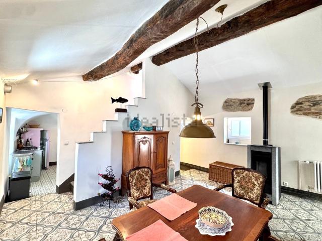 Casa in vendita a Imperia, Liguria
