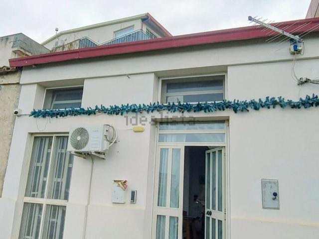 Casa in vendita a San Giovanni, Calabria