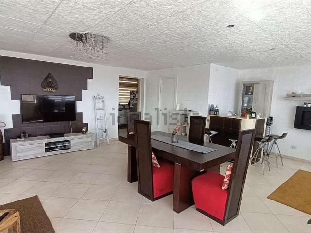 Casa in vendita a Puglia, Bari