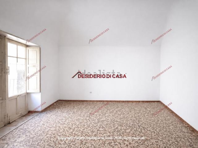 Casa in vendita a Pettineo, Sicilia