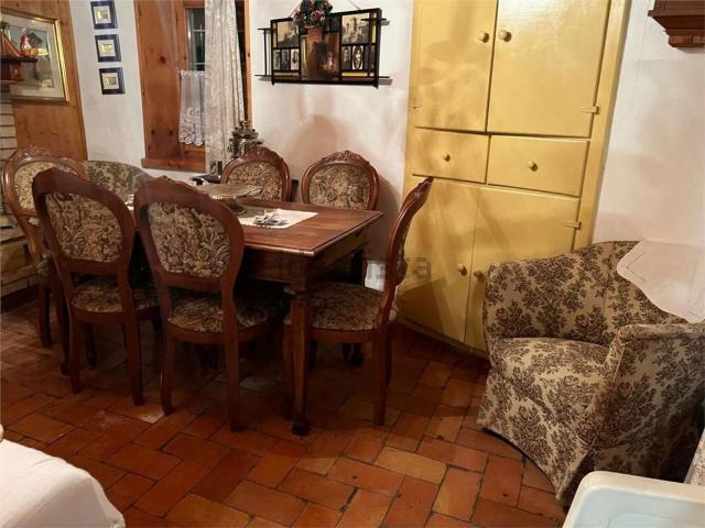 Casa in vendita a Castagneto, Pavullo nel Frignano