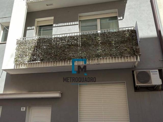 Casa in vendita a Marche, Ascoli Piceno