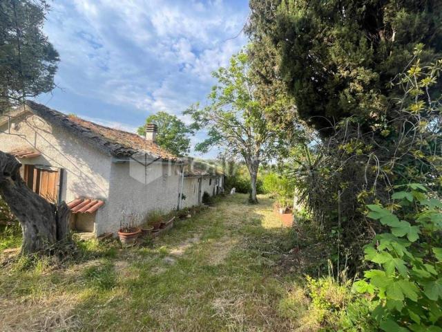 Casa in vendita a Collecorvino, Abruzzo