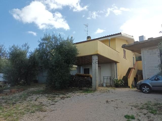 Casa in vendita a Sonnino, Lazio