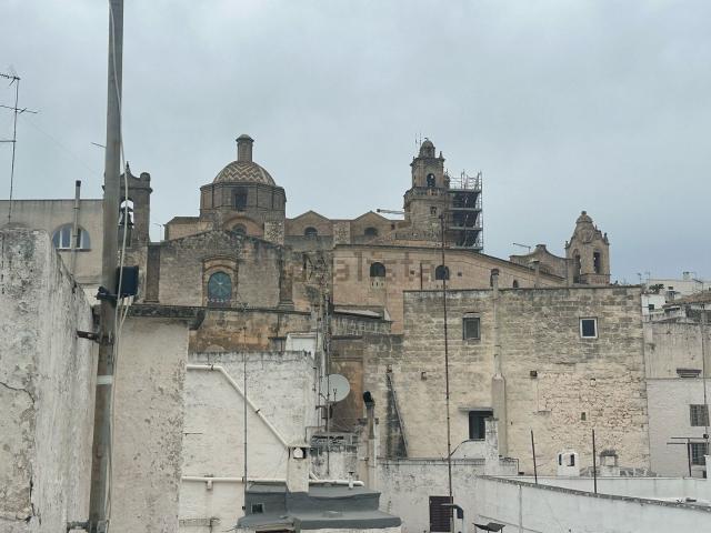 Casa in vendita a Puglia, Brindisi
