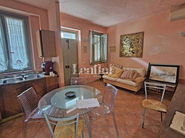 Casa in vendita a Piemonte, Alessandria