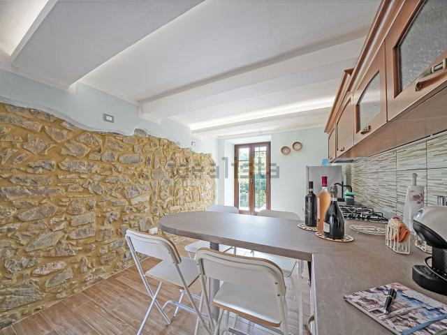 Casa in vendita a Unione dei Comuni Montani Amiata Grossetana, Arcidosso