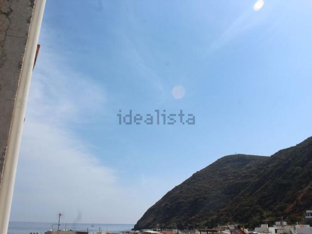 Casa in vendita a Panarea, Sicilia