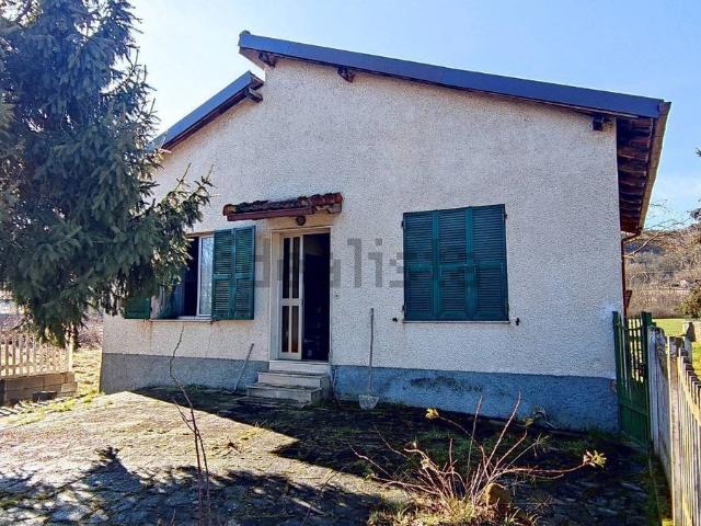 Casa in vendita a Piemonte, Alessandria