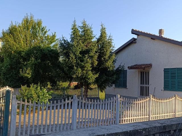 Casa in vendita a Piemonte, Alessandria