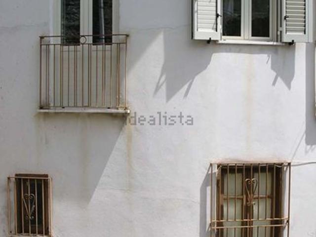 Casa in vendita a Itala, Sicilia