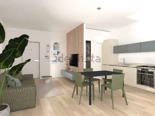 Casa in vendita a Calabria, Catanzaro