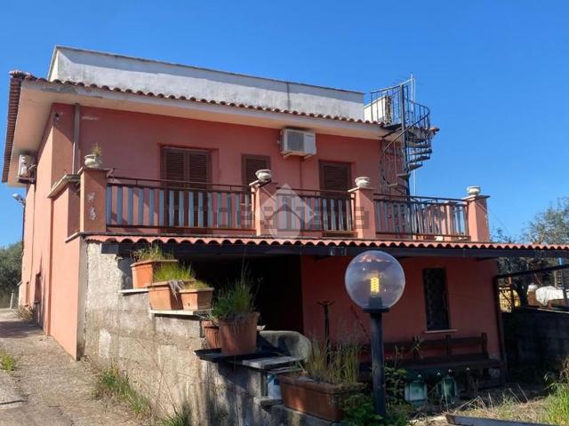 Casa in vendita a Roma Capitale, Lazio