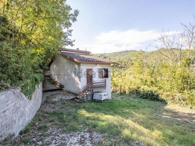 Casa in vendita a Piani Sant'Elia, Rieti