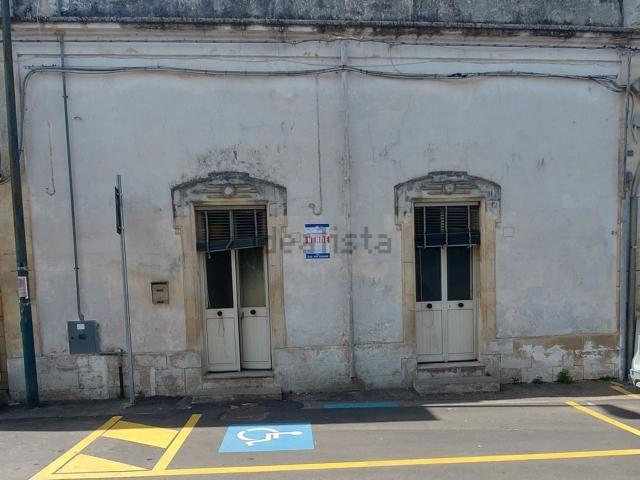 Casa in vendita a Puglia, Lecce
