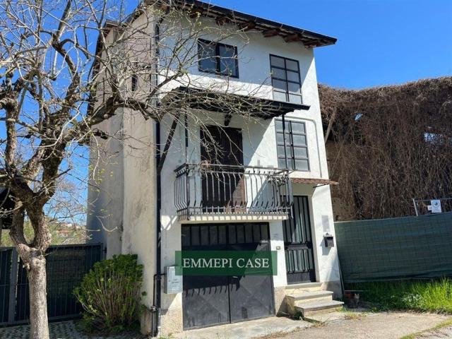 Casa in vendita a Piemonte, Cuneo