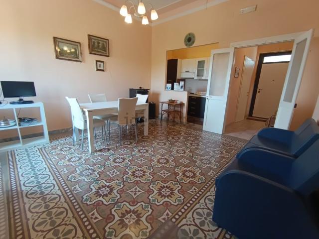 Casa in vendita a Calabria, Cosenza
