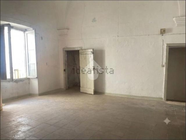 Casa in vendita a Puglia, Taranto