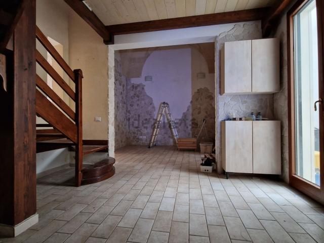 Casa in vendita a Puglia, Taranto