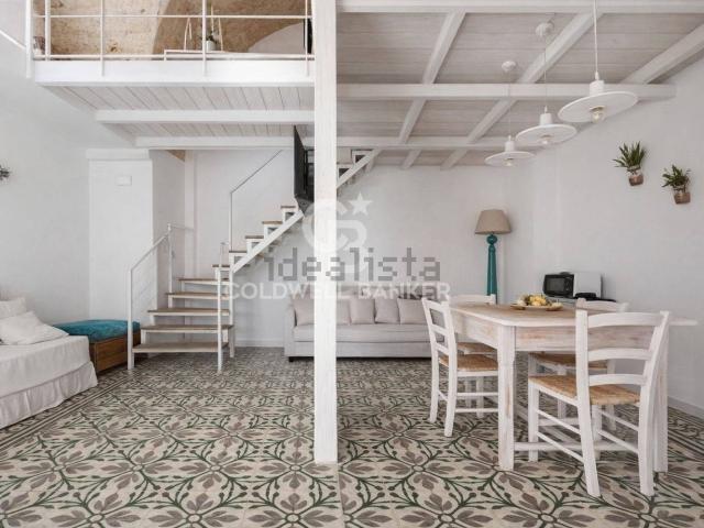 Casa in vendita a Puglia, Lecce