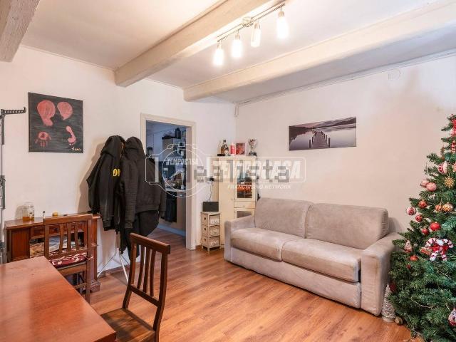 Casa in vendita a Marche, Macerata