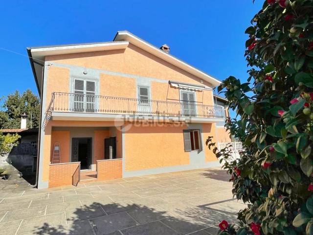 Casa in vendita a Roma Capitale, Lazio