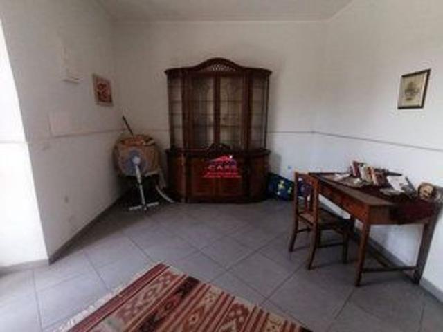 Casa in vendita a Mascali, Sicilia