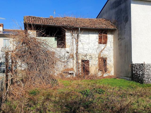 Casa in vendita a Campagna, San Colombano Al Lambro