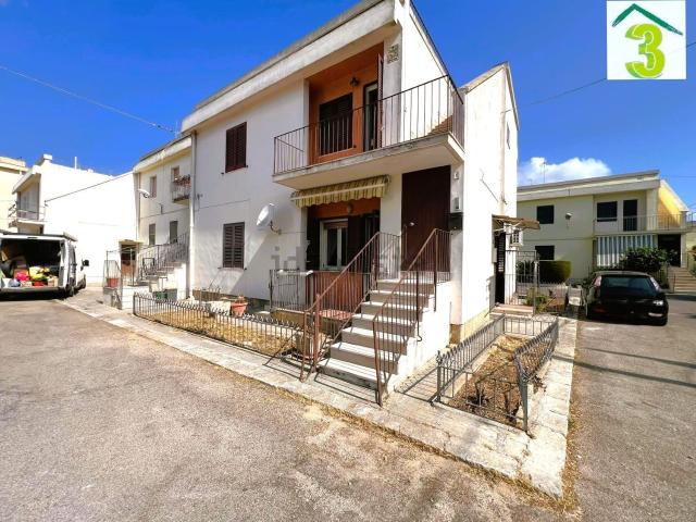 Casa in vendita a Sant'Eufemia, Puglia
