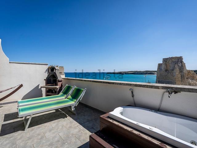 Casa in vendita a Puglia, Lecce