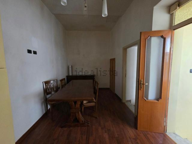 Casa in vendita a Sant'Eraclio, Foligno