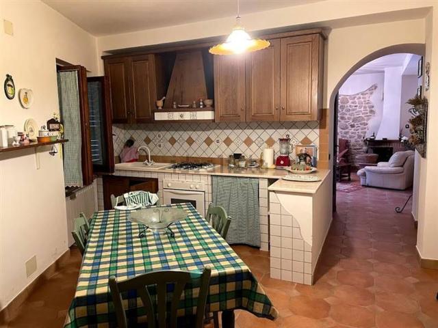 Casa in vendita a Collarmele, Abruzzo