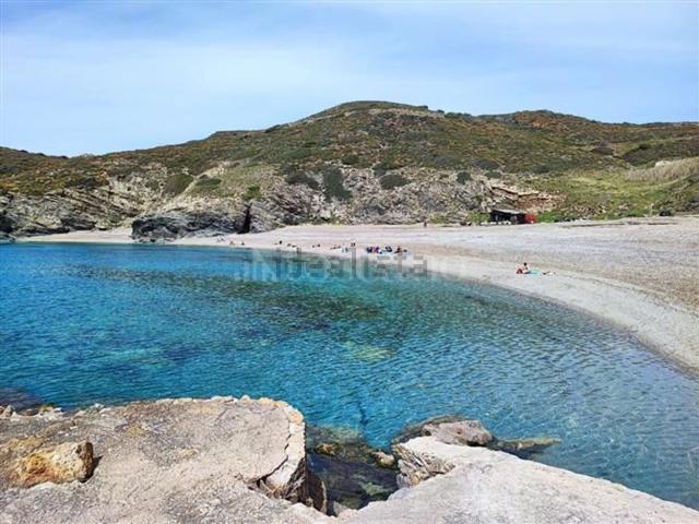 Casa in vendita a Cala Di Volpe, Sardigna/Sardegna