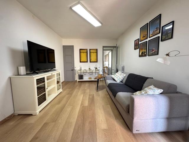 Casa in vendita a Casoni, Borghetto Lodigiano